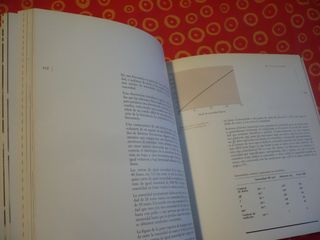 LOS SONIDOS DE LA MUSICA ( JOHN R. PIERCE) ARMONIA