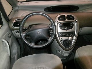 Citroen Xsara 2005