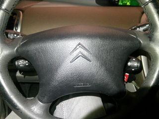 Citroen Xsara 2005