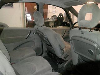 Citroen Xsara 2005