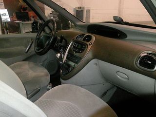 Citroen Xsara 2005