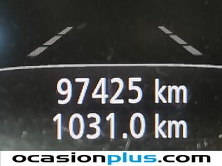 Renault Grand Scenic Zen Energy TCe 103 kW (140 CV)