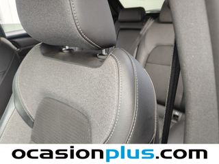 Nissan Qashqai DIG-T 140 mHEV N-Connecta 4x2 103 kW (140 CV)