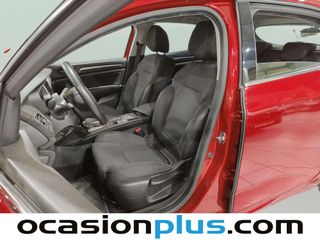 Renault Megane Intens E-Tech Híbrido 118 kW (160 CV)