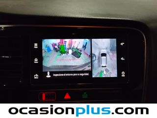 Mitsubishi Outlander 2.4 PHEV Kaiteki+ 4WD Auto 165 kW (224 CV)