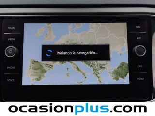 Volkswagen T-Roc Advance 2.0 TDI 110 kW (150 CV) DSG