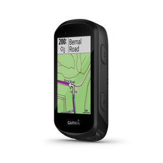 Garmin Edge 530 GPS bicicleta