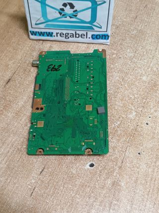 BN94-08117T, de Samsung UE32J5100AW, (ref-293)