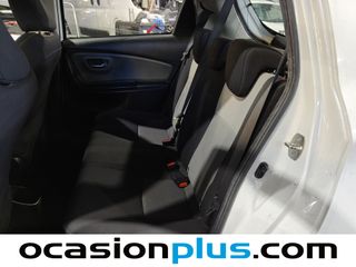 Toyota Yaris 70 Active 51 kW (69 CV)