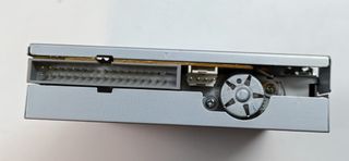 Floppy disk drive interno 1.44 MB 3.5" SONY T/B63