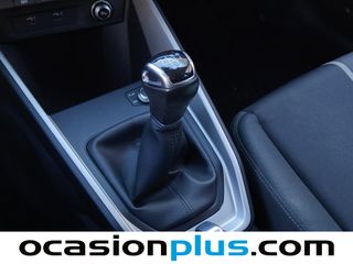 Audi A1 Sportback Adrenalin 25 TFSI 70 kW (95 CV)