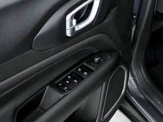 Jeep Compass 1.6 Mjet 96kW (130CV) Limited FWD