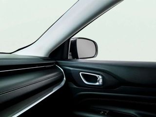 Jeep Compass 1.6 Mjet 96kW (130CV) Limited FWD