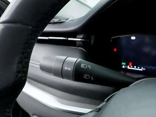 Jeep Compass 1.6 Mjet 96kW (130CV) Limited FWD