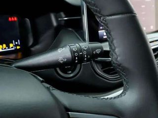 Jeep Compass 1.6 Mjet 96kW (130CV) Limited FWD