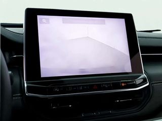 Jeep Compass 1.6 Mjet 96kW (130CV) Limited FWD