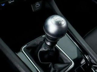 Jeep Compass 1.6 Mjet 96kW (130CV) Limited FWD