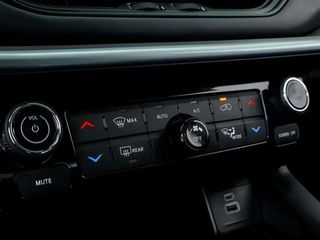 Jeep Compass 1.6 Mjet 96kW (130CV) Limited FWD