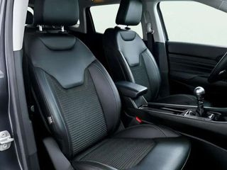 Jeep Compass 1.6 Mjet 96kW (130CV) Limited FWD