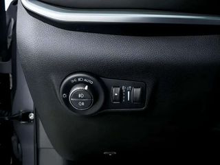 Jeep Compass 1.6 Mjet 96kW (130CV) Limited FWD