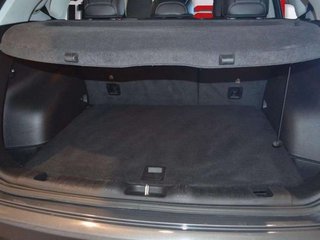 Jeep Compass 1.6 Mjet 96kW (130CV) Limited FWD