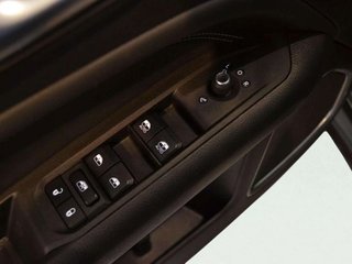 Jeep Compass 1.6 Mjet 96kW (130CV) Limited FWD