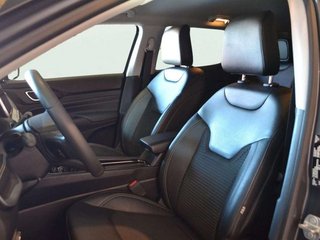 Jeep Compass 1.6 Mjet 96kW (130CV) Limited FWD