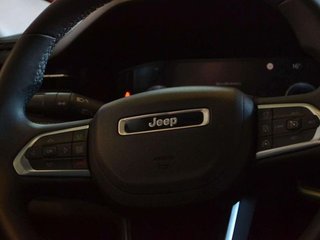 Jeep Compass 1.6 Mjet 96kW (130CV) Limited FWD