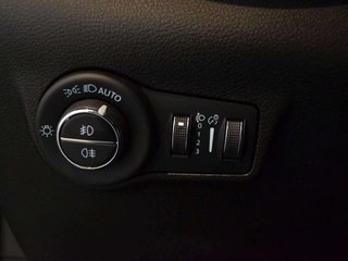 Jeep Compass 1.6 Mjet 96kW (130CV) Limited FWD