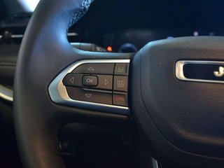 Jeep Compass 1.6 Mjet 96kW (130CV) Limited FWD