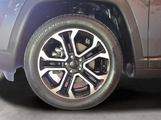 Jeep Compass 1.6 Mjet 96kW (130CV) Limited FWD