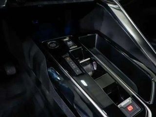 Peugeot 3008 Hybrid 225 e-EAT8 Allure Pack