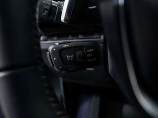 Peugeot 3008 Hybrid 225 e-EAT8 Allure Pack
