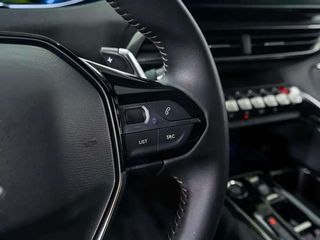 Peugeot 3008 Hybrid 225 e-EAT8 Allure Pack