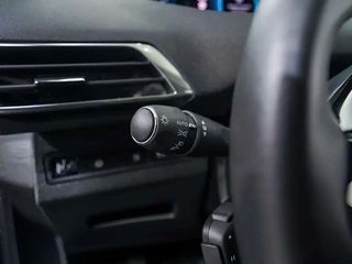 Peugeot 3008 Hybrid 225 e-EAT8 Allure Pack