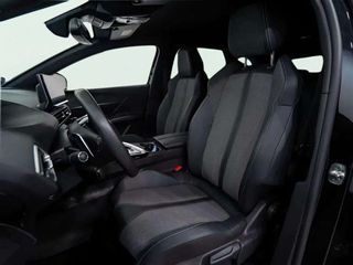 Peugeot 3008 Hybrid 225 e-EAT8 Allure Pack