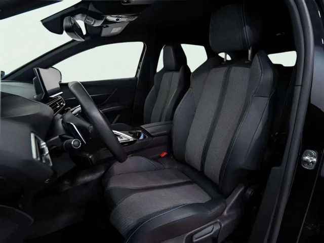 Peugeot 3008 Hybrid 225 e-EAT8 Allure Pack