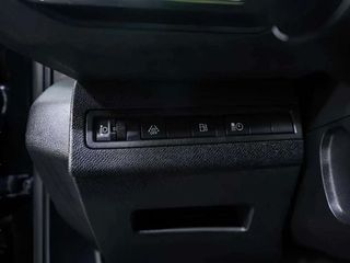 Peugeot 3008 Hybrid 225 e-EAT8 Allure Pack