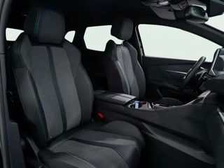 Peugeot 3008 Hybrid 225 e-EAT8 Allure Pack