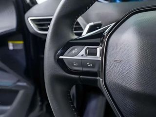 Peugeot 3008 Hybrid 225 e-EAT8 Allure Pack