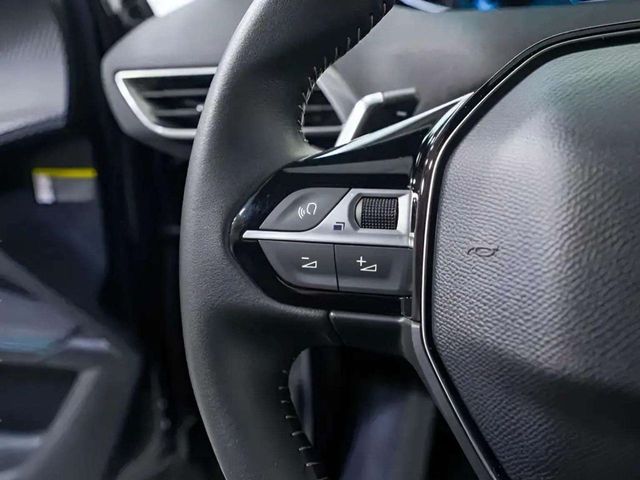 Peugeot 3008 Hybrid 225 e-EAT8 Allure Pack