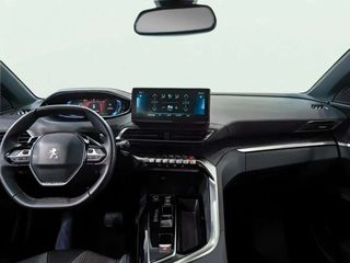 Peugeot 3008 Hybrid 225 e-EAT8 Allure Pack