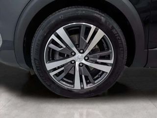 Peugeot 3008 Hybrid 225 e-EAT8 Allure Pack