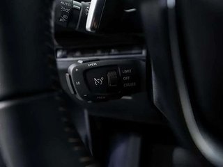 Peugeot 3008 Hybrid 225 e-EAT8 Allure Pack