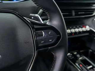 Peugeot 3008 Hybrid 225 e-EAT8 Allure Pack