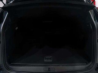 Peugeot 3008 Hybrid 225 e-EAT8 Allure Pack