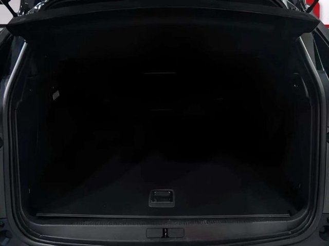Peugeot 3008 Hybrid 225 e-EAT8 Allure Pack