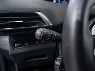Peugeot 3008 Hybrid 225 e-EAT8 Allure Pack