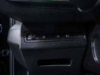 Peugeot 3008 Hybrid 225 e-EAT8 Allure Pack