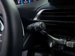 Peugeot 3008 Hybrid 225 e-EAT8 Allure Pack